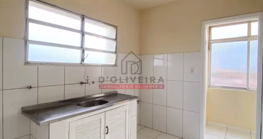Apartamento de 66m² na cidade balneária peruíbe - peruíbe - sp