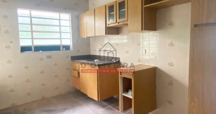 Casa com churrasqueira à venda no stella maris - peruíbe - sp