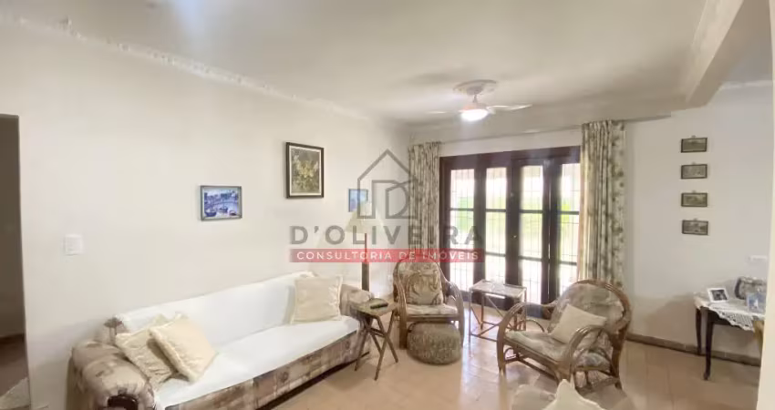 Casa térrea em três terrenos para venda no são joão batista - peruíbe - sp