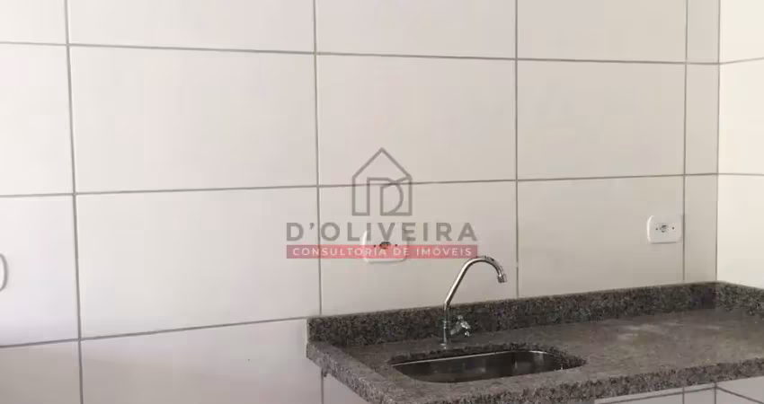 Prédio à venda na Avenida Padre Anchieta, 6352, Guaraú, Peruíbe
