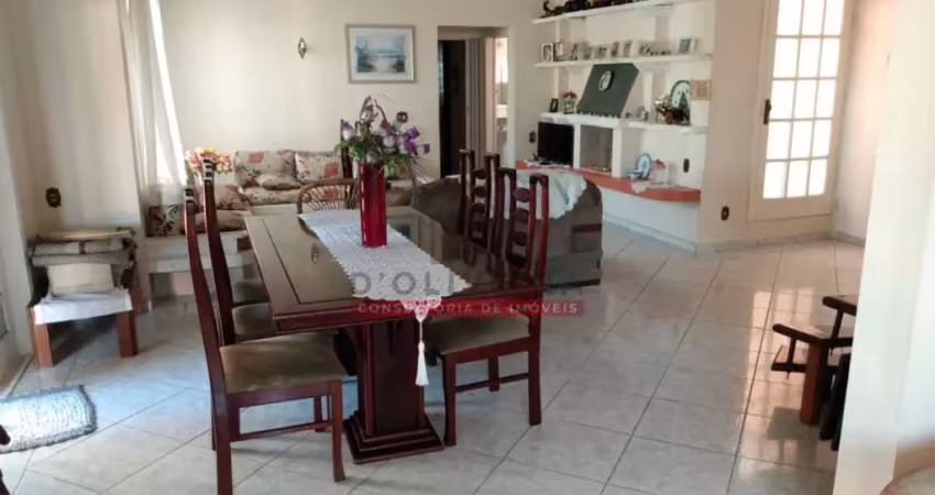 Casa térrea com piscina na estância são josé - peruíbe - sp__