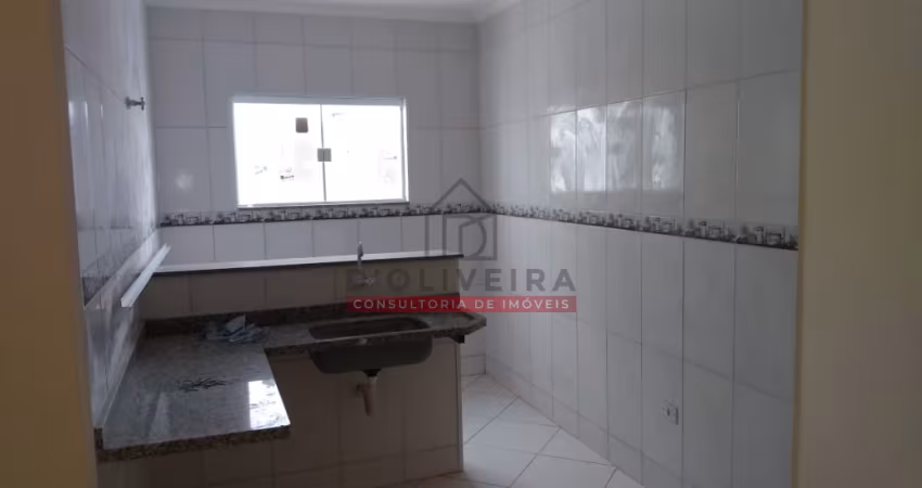 Apartamento de 90m² à venda na estância são josé - peruíbe - sp