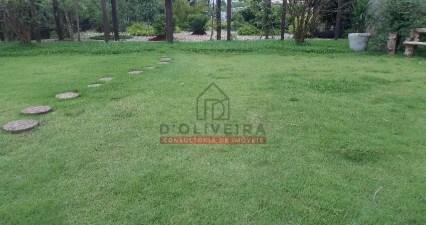 Terreno de 500m² à venda no bougainvillée residencial v, peruíbe - sp