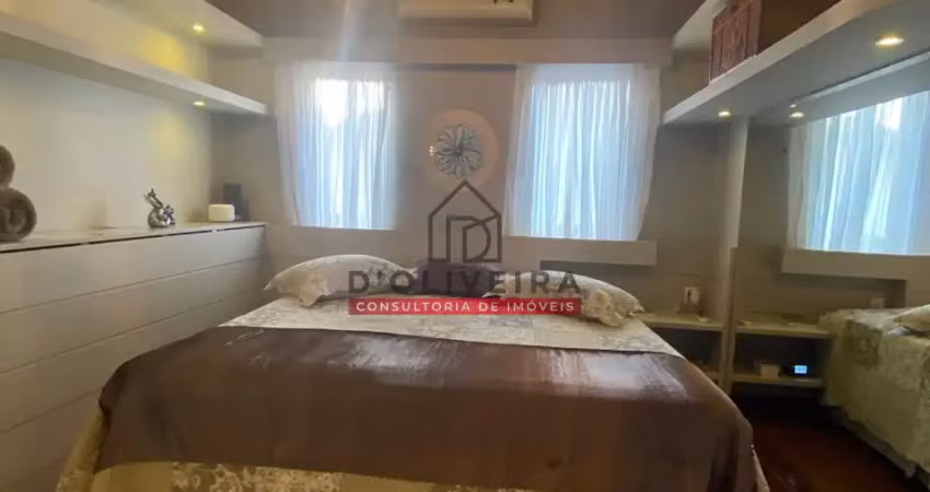 Casa com 4 suítes à venda no condomínio bougainvillée v - peruíbe - sp