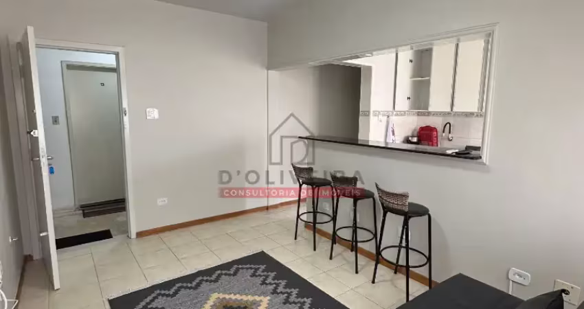 Apartamento para locação permanente ou temporada/final de semana na cidade balneária peruíbe - peruíbe - sp
