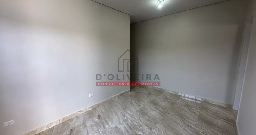 Casa térrea com piscina e churrasqueira no balneário são joão batista 2 - peruíbe - sp