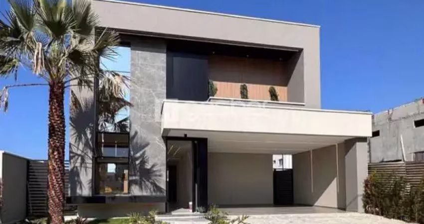 Casa em condomínio fechado com 6 quartos à venda na Avenida Quarto Anel Viário Km, S, Cidade Alpha, Eusébio