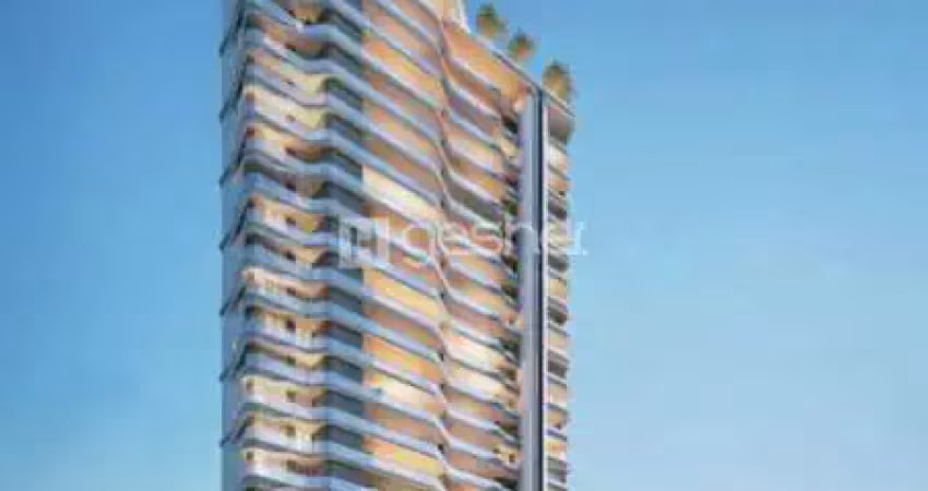 Apartamento com 3 quartos à venda na Avenida Santos Dumont, s, Aldeota, Fortaleza