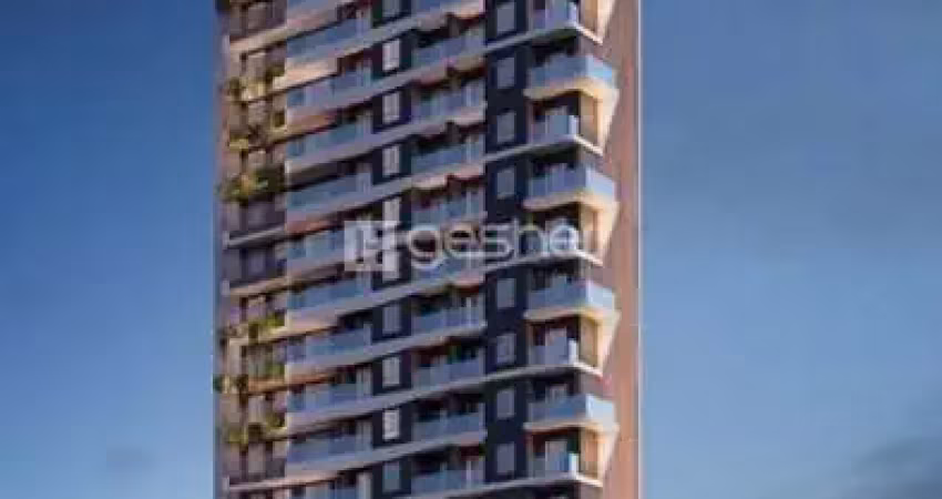 Apartamento com 2 quartos à venda na Rua José Vilar, S, Meireles, Fortaleza