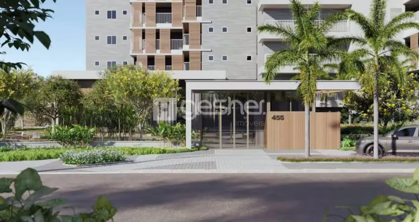 Apartamento com 2 quartos à venda na Rua Doutor Atualpa Barbosa Lima, s, Meireles, Fortaleza