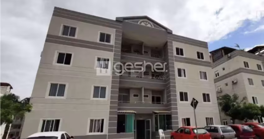 Apartamento com 2 quartos à venda na Rua 3, S, Pedras, Fortaleza