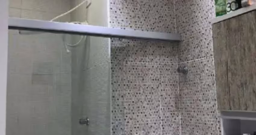 Casa para venda em mairinque, terras de são josé, 2 dormitórios, 1 banheiro, 1 vaga