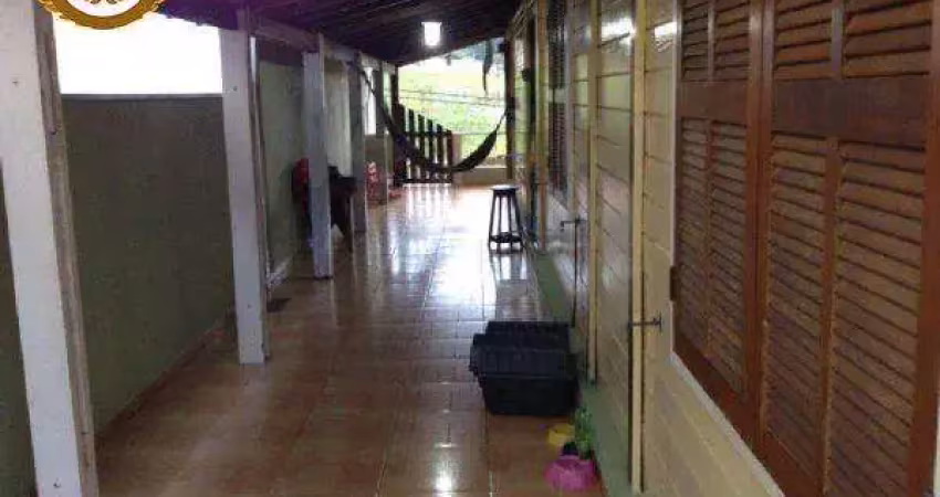 Casa para venda em são roque, mailasqui, 3 dormitórios, 1 suíte, 2 banheiros, 2 vagas