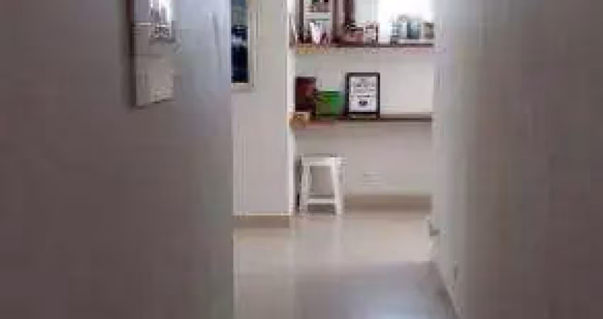 Casa para venda em são roque, santa quitéria, 3 dormitórios, 3 suítes, 5 banheiros
