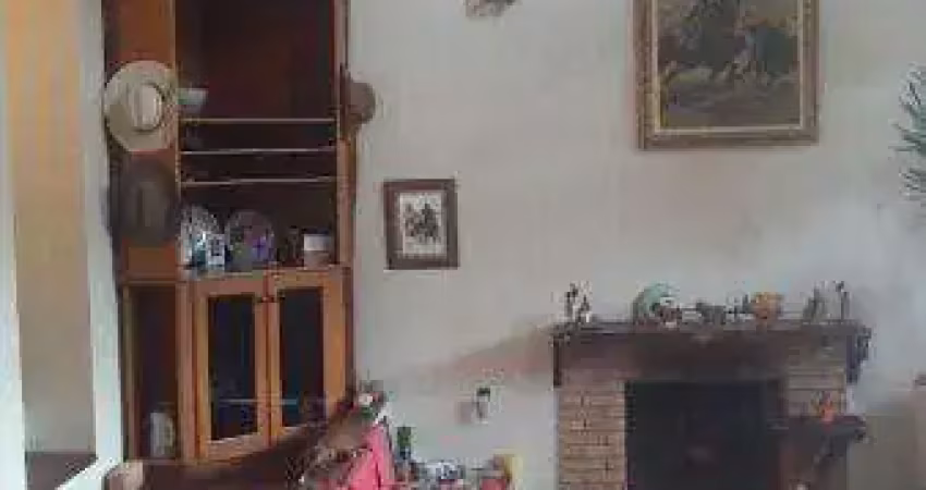 Casa para venda em são roque, jardim flórida, 3 dormitórios, 1 suíte, 3 banheiros, 4 vagas