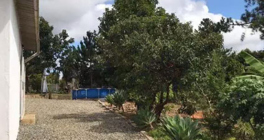 Casa para venda em mairinque, sebandilha, 2 dormitórios, 2 banheiros, 1 vaga
