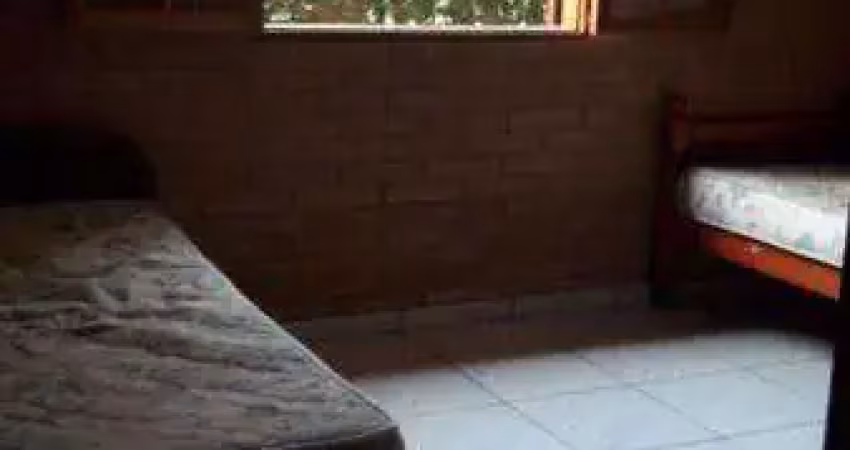 Casa para venda em são roque, vila darcy penteado, 4 dormitórios, 1 suíte, 4 banheiros, 5 vagas
