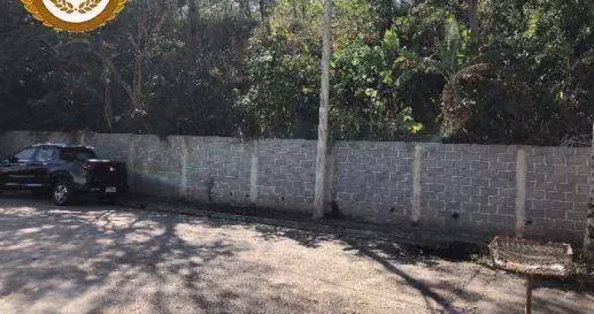 Casa à venda na Rua Antônio dos Santos Santinho, Esplanada Mendes Moraes, São Roque