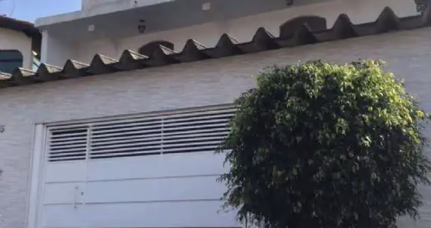 Casa para venda em são roque, jardim vinhas do sol, 3 dormitórios, 1 suíte, 3 banheiros, 4 vagas