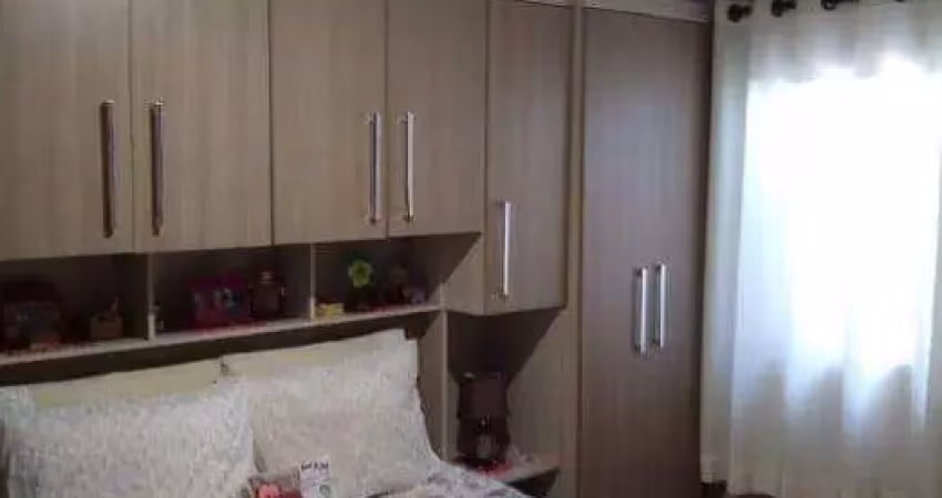 Casa para venda em mairinque, cecap, 5 dormitórios, 3 suítes, 3 banheiros, 4 vagas