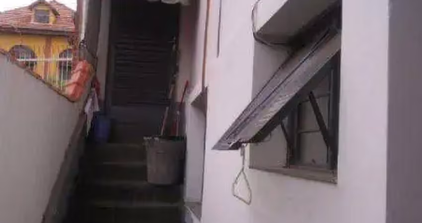 Casa para venda em mairinque, centro, 5 dormitórios, 1 suíte, 4 banheiros, 1 vaga