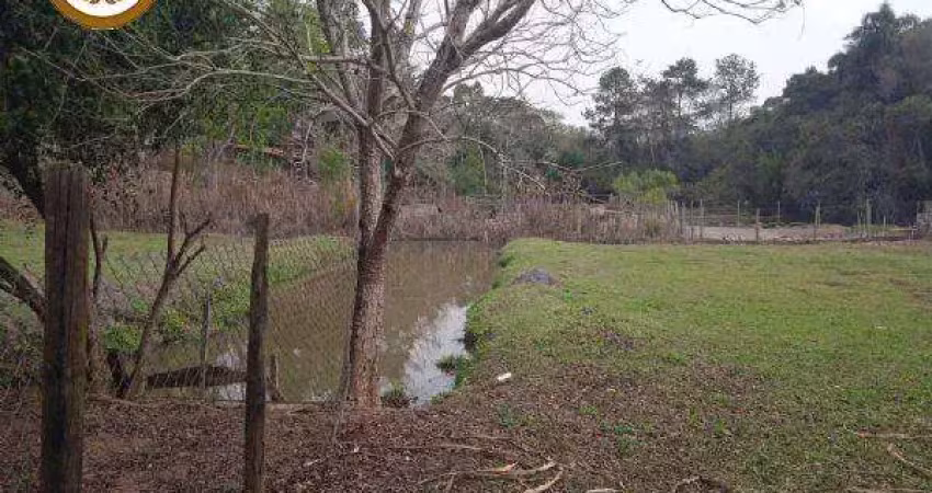 Casa para venda em são roque, pavão, 1 dormitório, 1 banheiro, 1 vaga