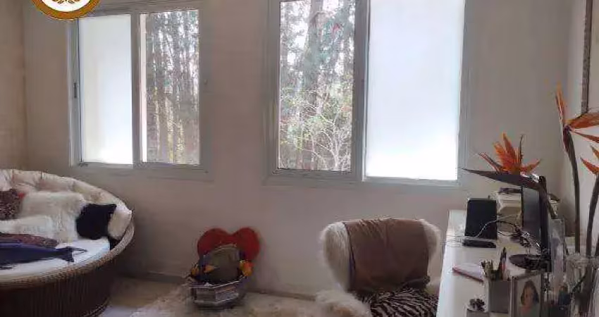 Casa para venda em são roque, alto da serra, 4 dormitórios, 2 suítes, 4 banheiros, 10 vagas