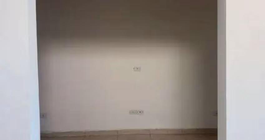 Comercial para locação em são roque, jardim boa vista, 1 banheiro