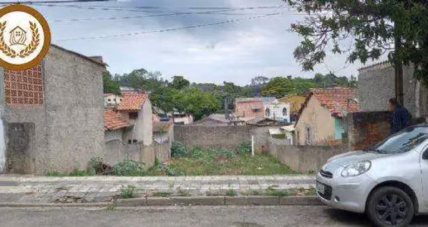 Casa à venda na Vila Sorocabana, Mairinque 