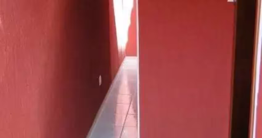 Casa para venda em são roque, jardim flórida, 3 dormitórios, 3 suítes, 2 banheiros, 2 vagas