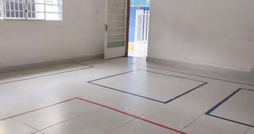 Comercial para locação em são roque, centro, 6 banheiros, 6 vagas