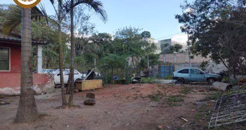 Casa à venda na Rua: Estrada do Mendes nº501, Esplanada Mendes Moraes, São Roque
