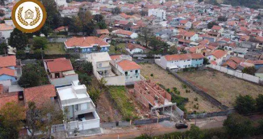 Casa para venda em são roque, jardim flórida, 3 dormitórios, 1 suíte, 2 banheiros, 2 vagas
