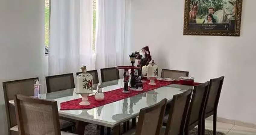 Casa para venda em são roque, jardim guaçu, 3 dormitórios, 1 suíte, 3 banheiros