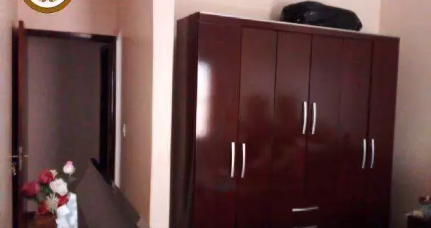 Casa para venda em mairinque, vila sorocabana, 3 dormitórios, 1 suíte, 2 banheiros, 2 vagas