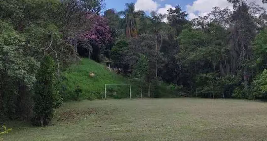 Casa para venda em são roque, saboó, 7 dormitórios, 1 suíte, 4 banheiros, 10 vagas