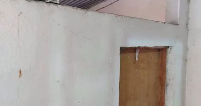 Casa para venda em mairinque, marmeleiro, 6 dormitórios, 3 banheiros, 4 vagas