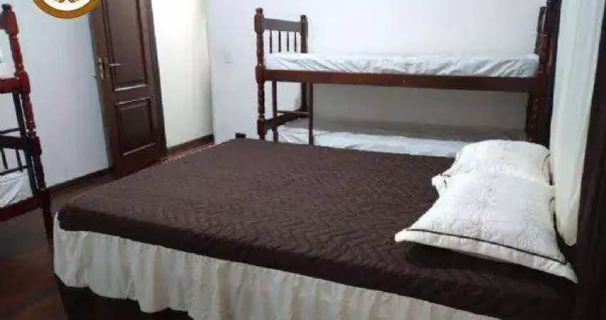 Casa para venda em são roque, vila darcy penteado, 4 dormitórios, 1 suíte, 2 banheiros, 10 vagas
