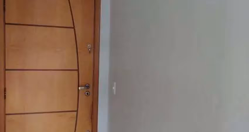 Apartamento para venda em são roque, jardim meny, 3 dormitórios, 1 suíte, 2 banheiros, 2 vagas