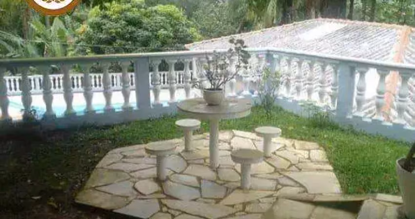 Casa para venda em mairinque, sebandilha, 3 dormitórios, 3 suítes, 5 banheiros, 4 vagas