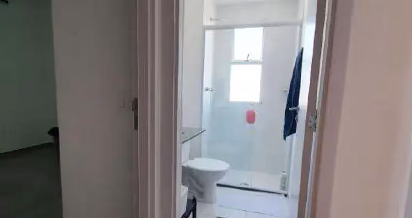 Apartamento para venda em são roque, jardim villaça, 2 dormitórios, 1 suíte, 2 banheiros, 1 vaga
