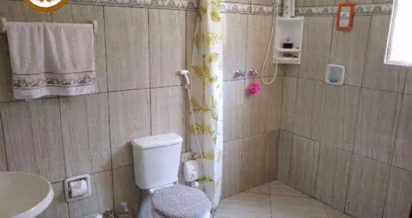 Casa para venda em são roque, vinhedos, 2 dormitórios, 1 banheiro, 4 vagas