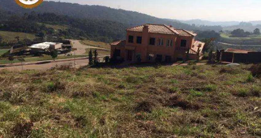 Casa à venda na Rua: Darci Penteado, Vila Darcy Penteado (Mailasqui), São Roque