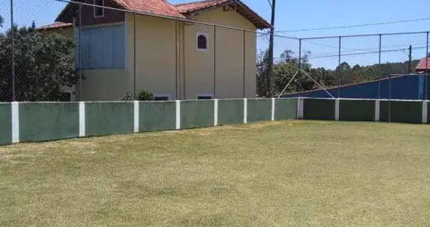Casa para venda em mairinque, setúbal, 4 dormitórios, 1 suíte, 2 banheiros, 4 vagas