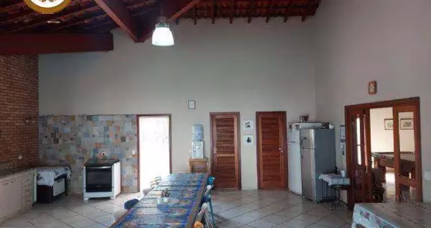 Casa para venda em são roque, mailasqui, 5 dormitórios, 2 suítes, 8 banheiros, 10 vagas