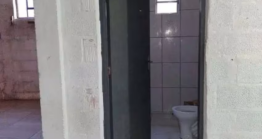 Comercial para locação em mairinque, terras de são josé, 3 banheiros