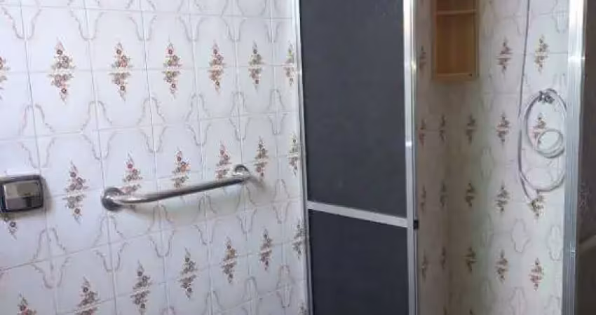 Casa para venda em mairinque, jardim cruzeiro, 3 dormitórios, 1 suíte, 2 banheiros, 4 vagas
