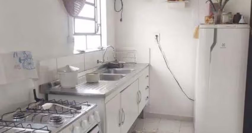 Casa para venda em são roque, jardim brasília, 2 dormitórios, 2 banheiros, 2 vagas