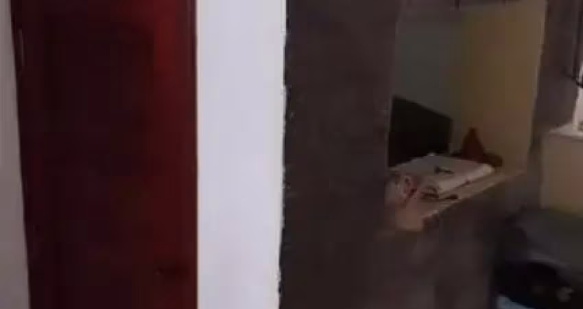 Casa para venda em são roque, santo antônio, 3 dormitórios, 1 suíte, 2 banheiros, 2 vagas