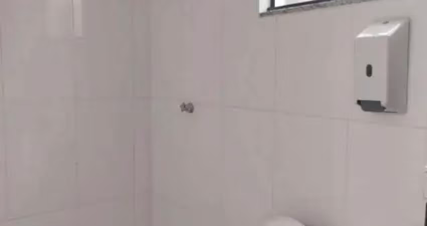 Comercial para locação em são roque, centro, 2 banheiros